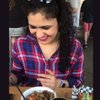 Anvaya N.